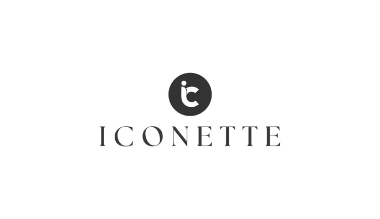Loker Creative Marketing di Iconette Closet